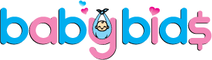 Baby Bids